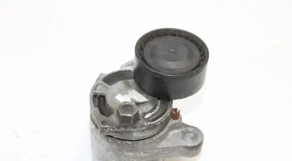 BMW X1 E84 Generator/alternator belt tensioner GD01664