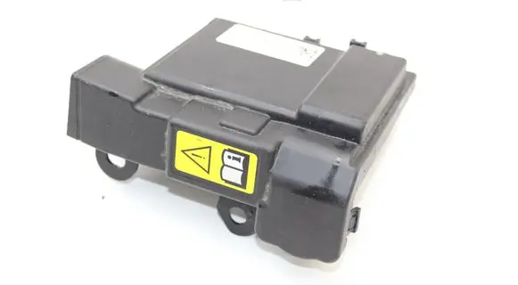 BMW 4 G22 G23 G24 G26 Positive wiring loom 8796261