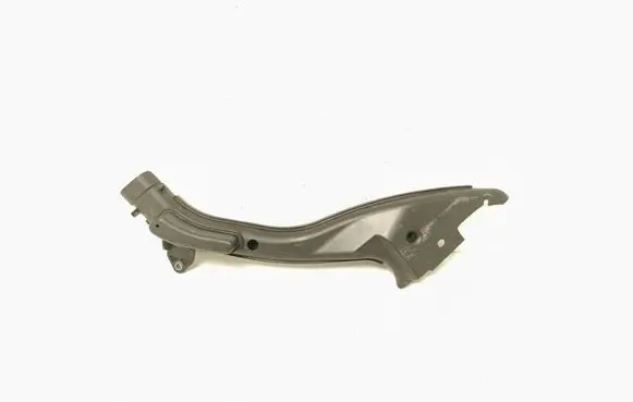 Renault Kadjar Air intake duct part 4EA0B
