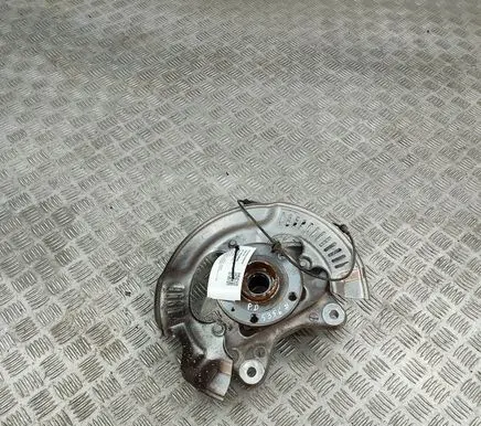 Mercedes-Benz E W213 Front wheel hub FM2920410087