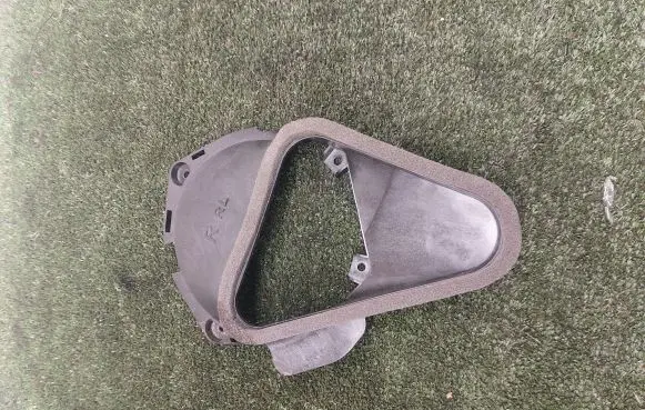 BMW i3 Other interior part 9295052