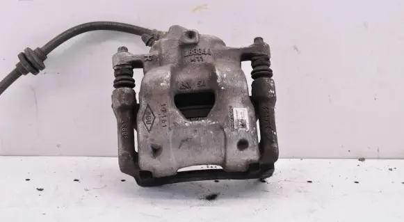 Dacia Sandero III Front brake caliper 410005595R