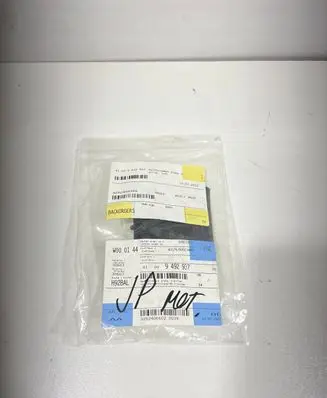 BMW X5 G05 Body 41009492937 9492937