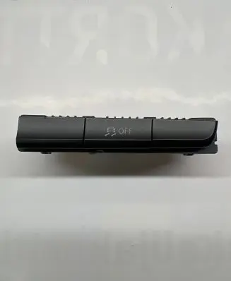 Audi A4 S4 B8 8K Other switches/knobs/shifts 8K2959674F 312122860