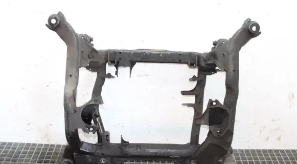 Mercedes-Benz R W251 Front subframe