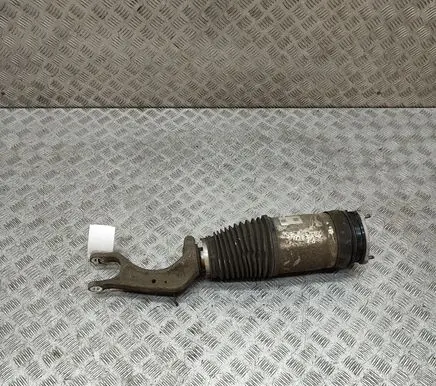 Tesla Model S Air suspension front shock absorber 106736177C