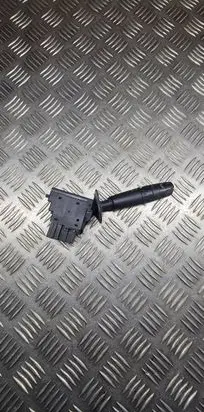 Citroen Xsara Picasso Indicator stalk 61560051 96251932ZL