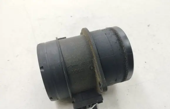 Audi A6 C7 Mass air flow meter 0281002956 03L906461A