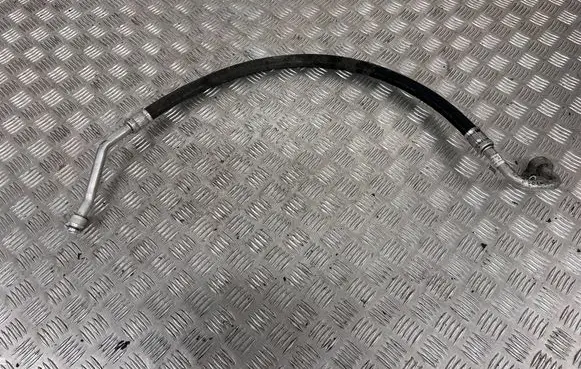 Audi Q5 SQ5 Air conditioning (A/C) pipe/hose 80A816743B
