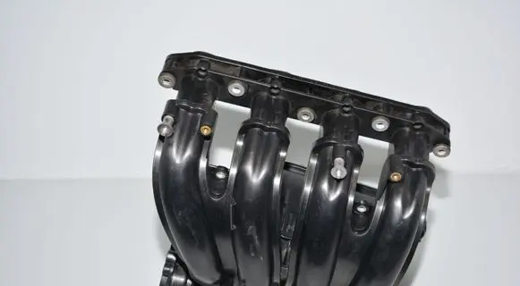 BMW 1 E81 E87 Intake manifold 7529432 7529440