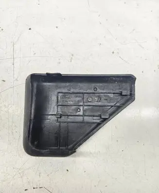 Ford F150 Side skirt front trim FL3416N455B