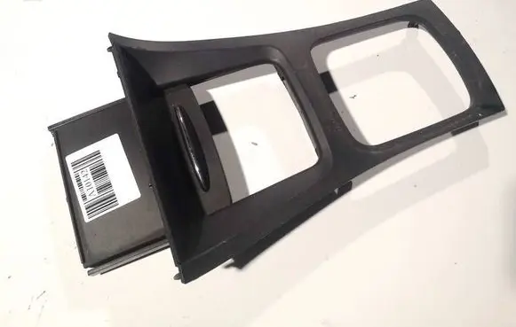 Mercedes-Benz A W169 Other interior part a1696800339