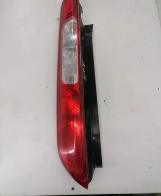 Ford Focus Rear/tail lights 4M5113405A
