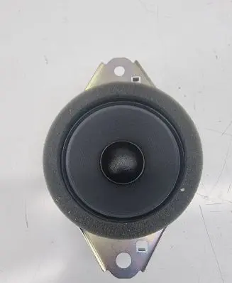 Lexus ES VII XZ10 Rear door speaker 8616033A50