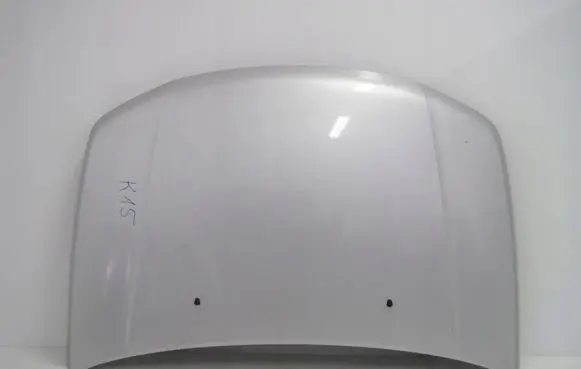 Suzuki Grand Vitara II Engine bonnet/hood 