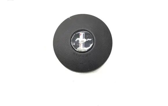 Ford Mustang V Steering wheel airbag 63043B13
