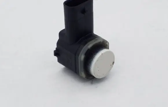 Parking PDC sensor