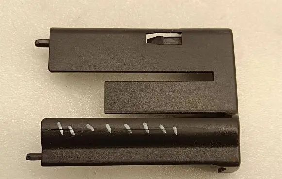 BMW 6 F12 F13 Other interior part 7228297