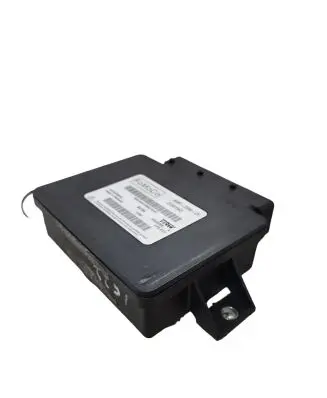 Volvo S60 Hand brake control module A2C53282565 31341542 32620268