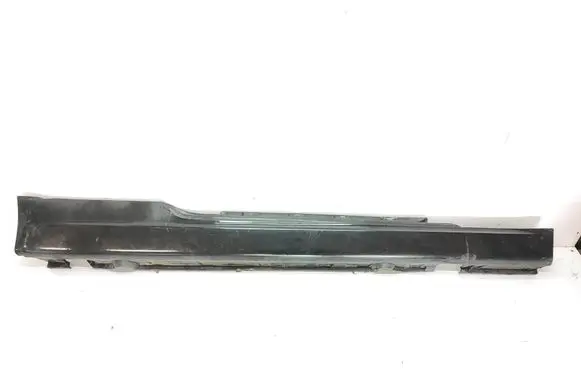 BMW 6 E63 E64 Sill 