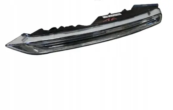 Porsche Cayenne (92A) LED Daytime headlight 7P5941181J