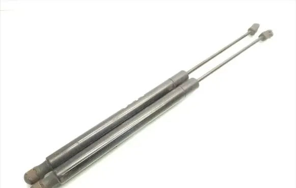 Audi A6 S6 C5 4B Tailgate/trunk strut/damper 4B9827552M
