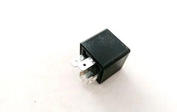 Volvo S80 Other relay 9441158 V23134-J52-X346