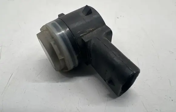 Opel Mokka B Parking PDC sensor 9813348777