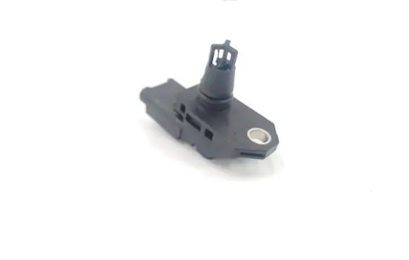 Opel Crossland X Air pressure sensor 9675541980
