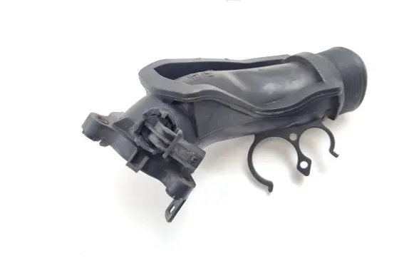 Toyota Verso Engine coolant pipe/hose 3465415 11613465415
