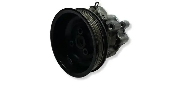 Seat Leon (1M) Power steering pump 1J0422154BKASACAJ 1J0422154B