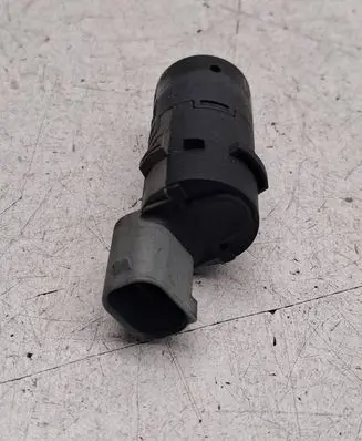 BMW 7 E65 E66 Parking PDC sensor 6989092 6029090091 6989071