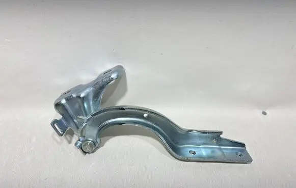 Fiat 500X Engine bonnet/hood hinges 8285184AA