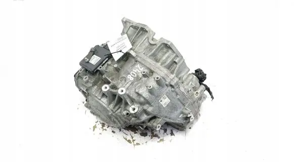 Volvo S90, V90 Automatic gearbox 1285196
