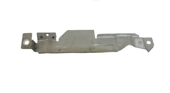 Volvo S90, V90 Fender mounting bracket