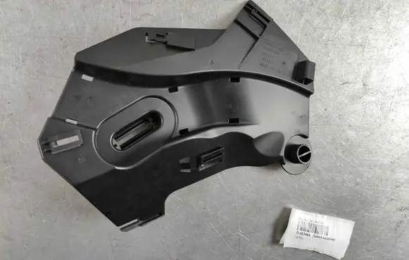 Volvo XC40 Other interior part 31483066