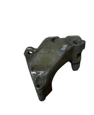 Volkswagen Golf IV Engine mounting bracket 038199207AA