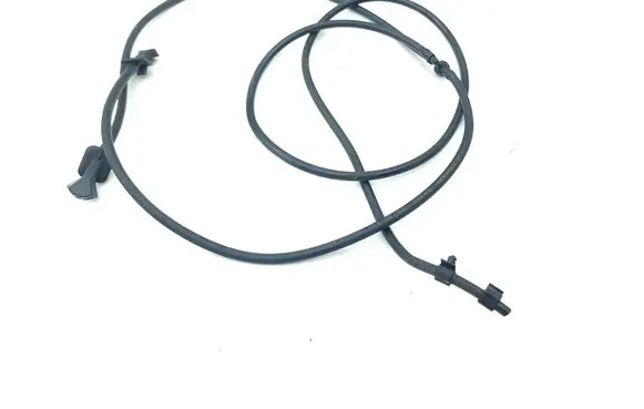 Renault Austral Windshield washer spray nozzle 