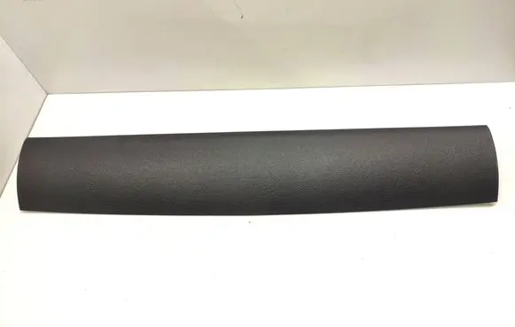 BMW X1 E84 Tailgate/trunk upper cover trim 2990125 11242010 51492990125
