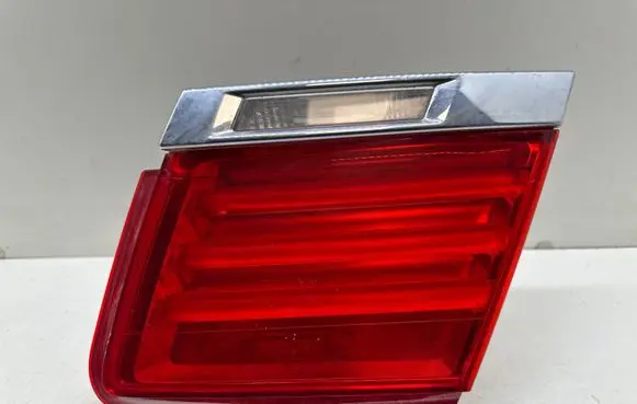 BMW 7 F01 F02 F03 F04 Tailgate rear/tail lights 27008020