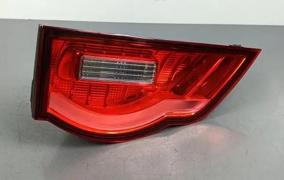 Jaguar F-Pace Tailgate rear/tail lights 0019679606