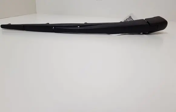 Mitsubishi Outlander Rear wiper blade 