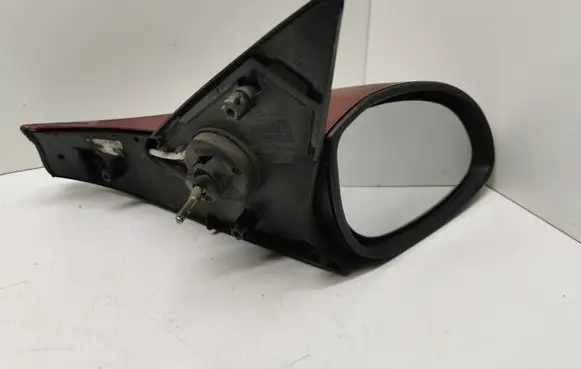 Opel Vectra B Manual wing mirror 059182