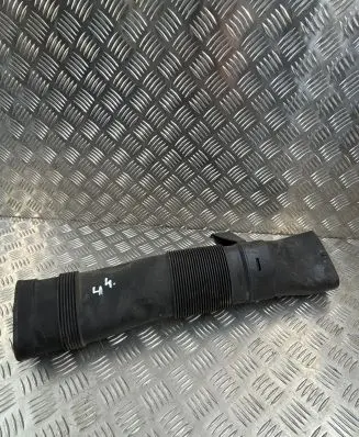 BMW X4 F26 Air intake duct part 179645mx