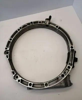 Mercedes-Benz S W221 other engine part A2720100037