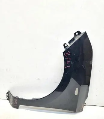 Hyundai i10 Fender 66311K7100