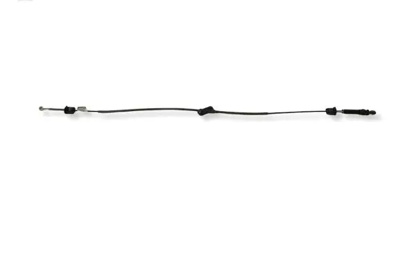 Volvo XC90 Gear shift cable linkage 30759239