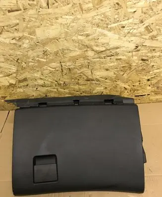 Opel Insignia A Glove box 13273294