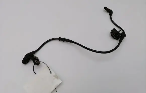 Mercedes-Benz CLK A208 C208 ABS brake wheel speed sensor 2105407681 A0015429818 10071160213
