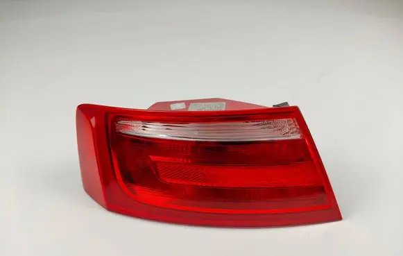 Audi A5 Sportback 8TA Rear/tail lights 8T8945095E